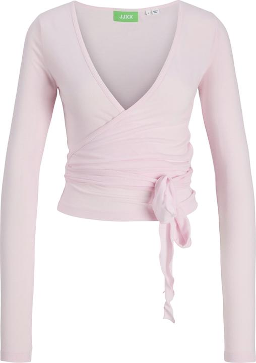 Immagine prodotto JJXX JXLUNA Top Top (XL)