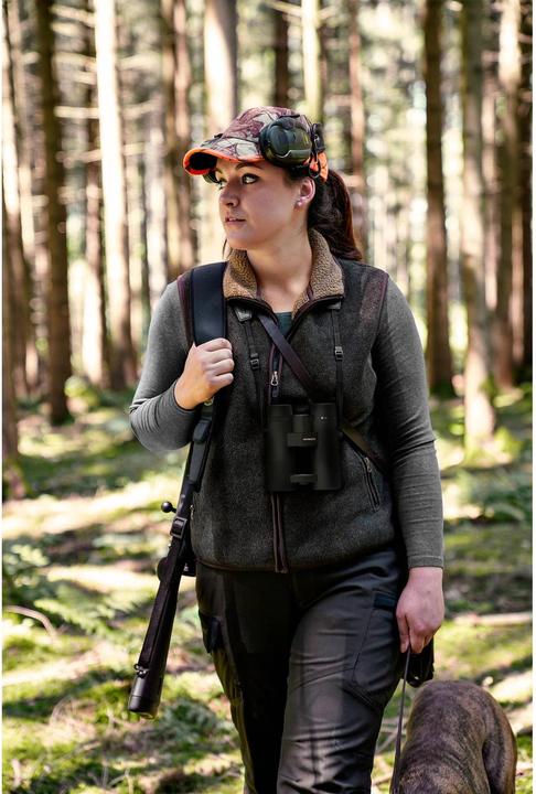 Produktbild X-Lite 10x42 (10 x, 42 mm)