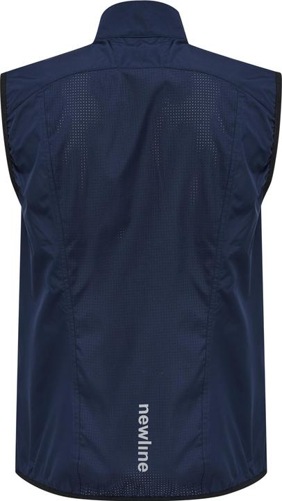Produktbild Newline Men'S Core Gilet (XL)