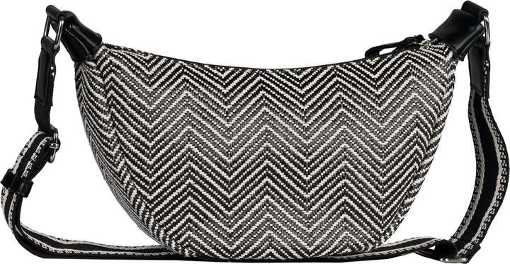 Immagine prodotto Tom Tailor Borsa Liriel Summer Cross