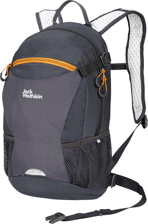 Produktbild Jack Wolfskin Velocity 12 (12 l)