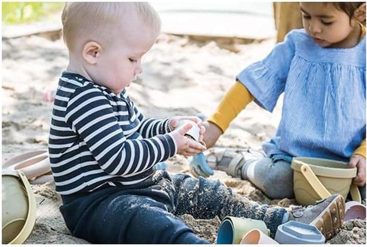 Produktbild dantoy Tiny