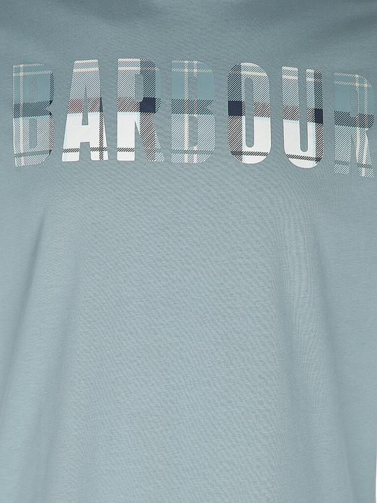 Produktbild Barbour Thurnford (M)