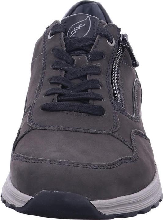 Produktbild Waldläufer Sneaker Denver (42.5)