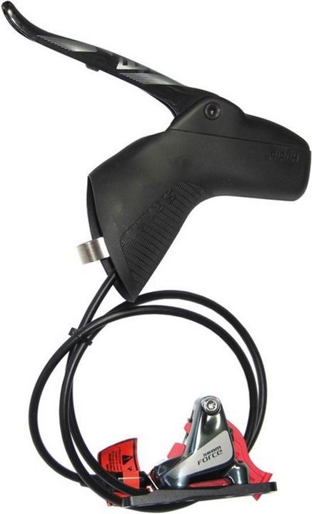 Produktbild Sram Force1 (Vorderradbremse, 2)