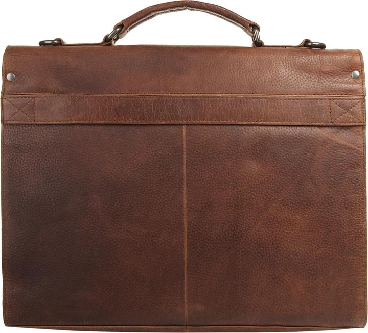 Actual product image Bodenschatz Aktentasche