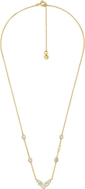 Produktbild Michael Kors Premium Set (Silber)