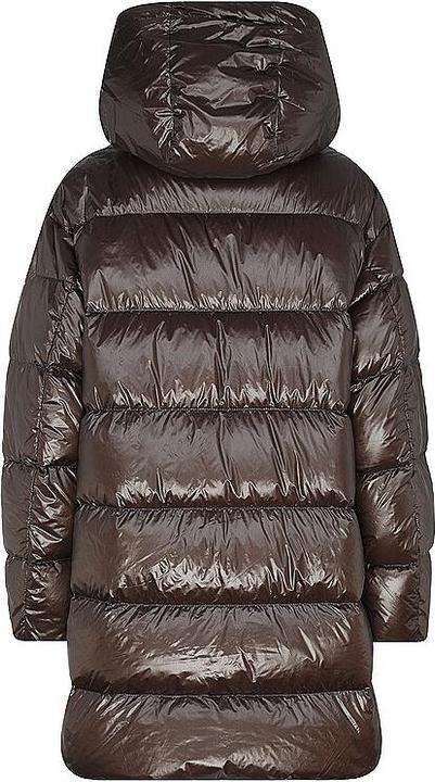 Immagine prodotto Parajumpers Daunensteppmantel IVONNE