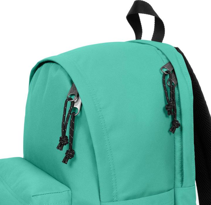 Immagine prodotto Eastpak Day Office