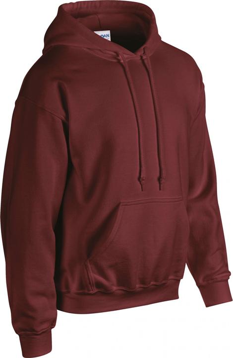 Actual product image Gildan Heavy Blend ® (XL)