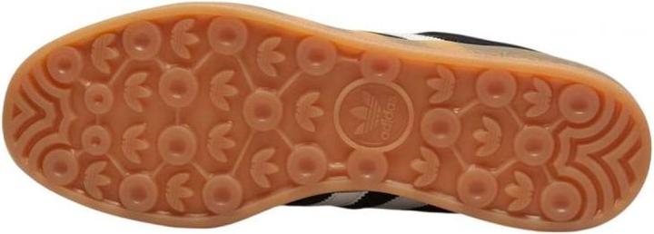 Immagine prodotto Adidas Gazzella Indoor (40)