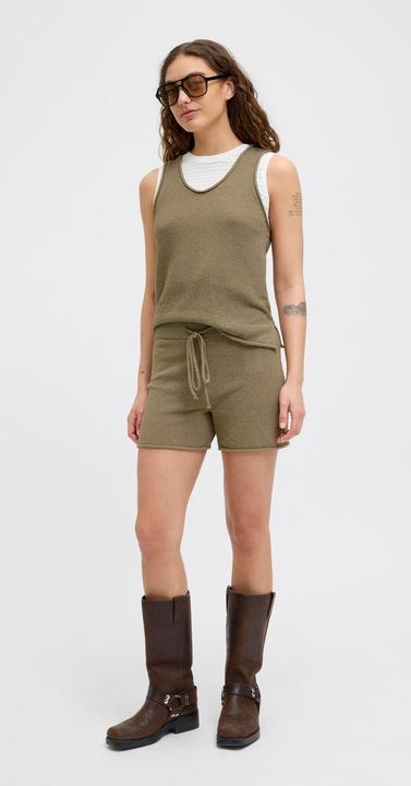 Actual product image JJXX JXAMARA Shorts Shorts (S)