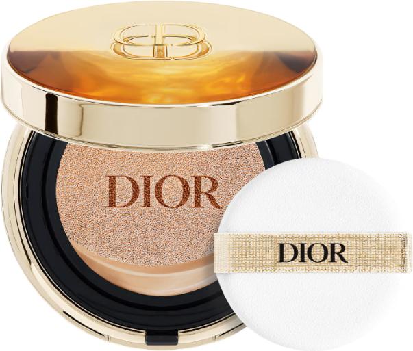 Image du produit Dior Prestige Cushion Teint De Rose (020 Beige Clair)