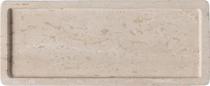 Image du produit Villeroy & Boch Servierplatte Manufacture Travertine