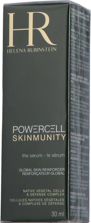 Immagine prodotto Helena Rubinstein Siero Powercell Skinmunity (30 ml)