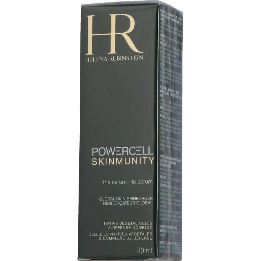 Thumbnail - Helena Rubinstein, Gesichtsserum, Powercell Skinmunity Serum (30 ml)