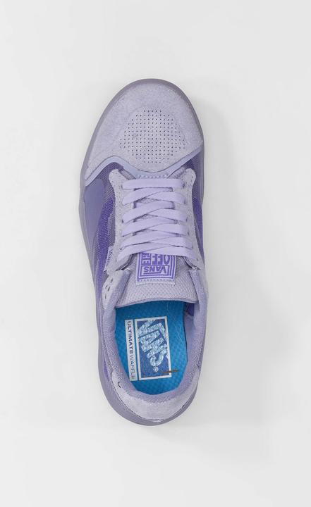 Produktbild Vans Schuhe UA Ultimate Waffle (38.5)