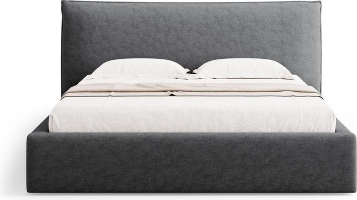 Produktbild Micadoni Kaelle (200 x 200 cm)