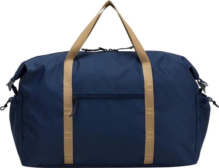 Immagine prodotto Elliker Borsa da Viaggio Arten (45 l)