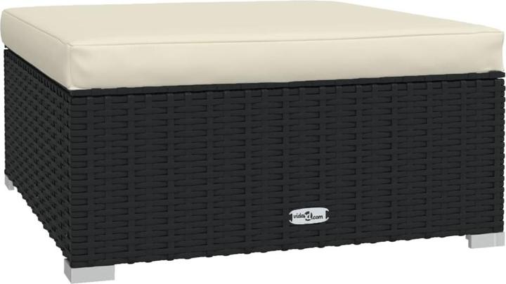 Produktbild vidaXL Nyomi