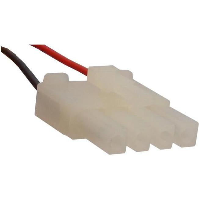 Thumbnail - CoreParts Battery for Medical, Notebook Ersatzteile, Blau