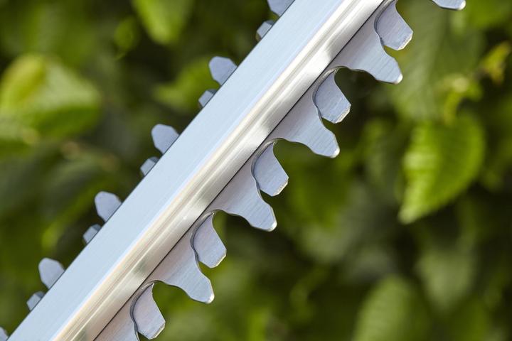 Image du produit Gardena ComfortCut (Fonctionnement sur batterie)