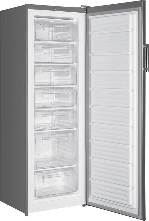 Actual product image SPC H-GS3857 (Stand-alone, 242 l)