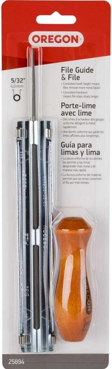 Image du produit Makita DUC101Z (Tronçonneuse à batterie)