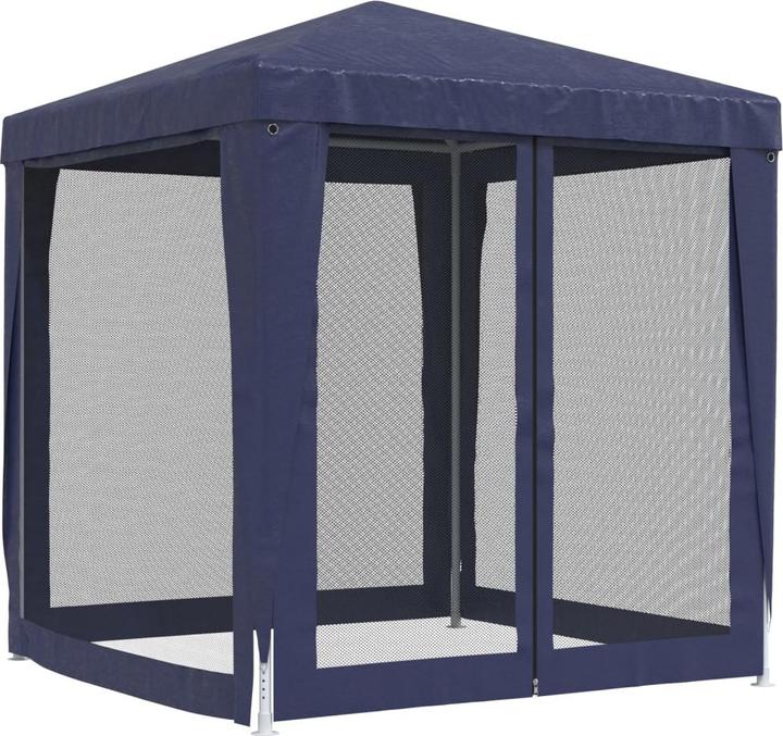 Image du produit vidaXL Desirae (200 cm, 200 cm)