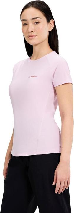 Immagine prodotto Berghaus 24/7 Tech Basecrewss (40)