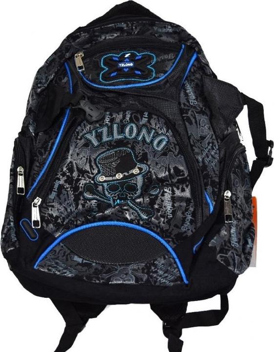 Produktbild La Mer Rucksack (22 l)