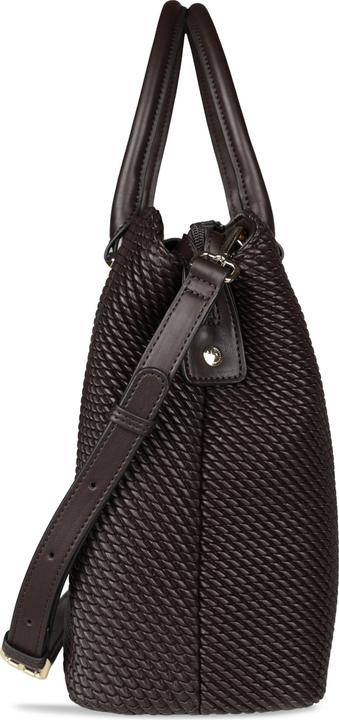 Image du produit Bugatti Julice Tote Bag