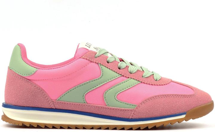 Produktbild Lunar Zoe Sneaker (37)