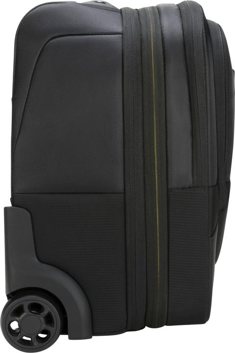 Image du produit Bakker Elkhuizen TCG717 (17.30", Universel)