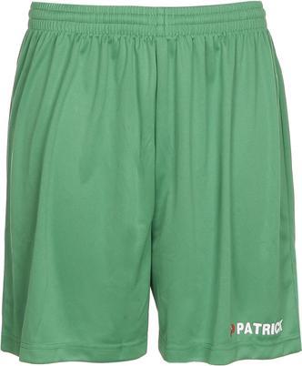 Actual product image Patrick short victory (XS)