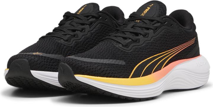 Puma Scend Profoam Jr (36)