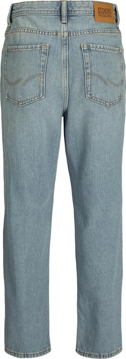 Produktbild Jack & Jones JJICHRIS JJORIGINAL AKM 910 MNI Relaxed Fit Jeans Mini Relaxed Fit Jeans (122)