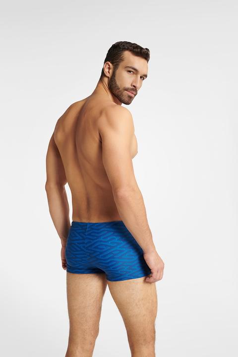 Actual product image Henderson Swimming trunks model 177497 (L)