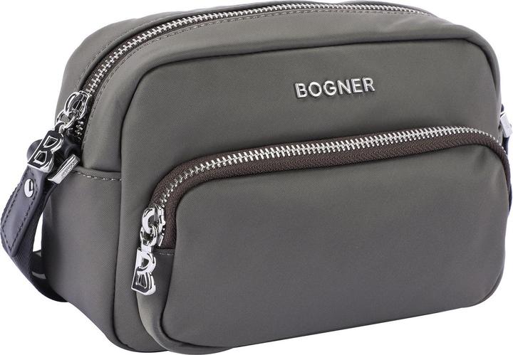 Image du produit Bogner sac à bandoulière klosters lidia xshz
