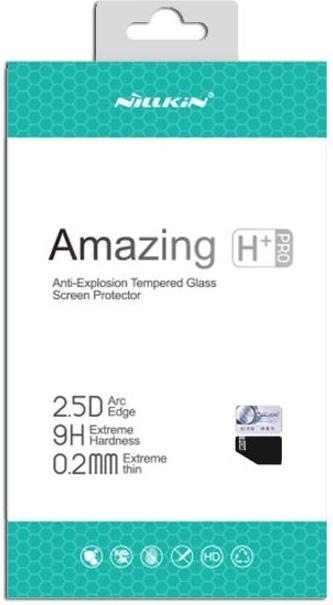 Immagine prodotto Nillkin H+ Pro (1 Pezzo/i, Nova)