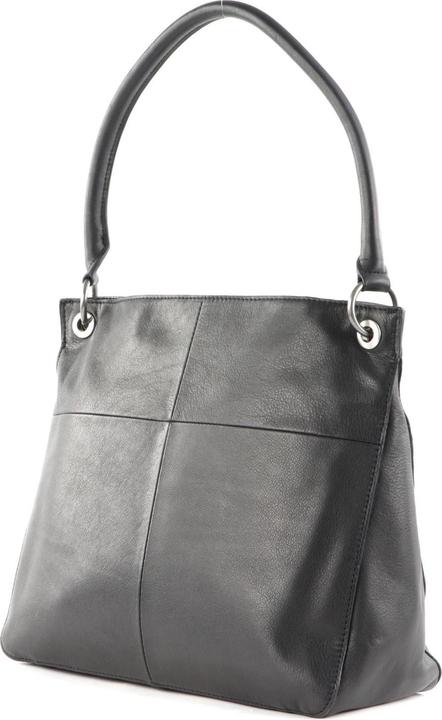 Produktbild FredsBruder PGL Karla Handbag