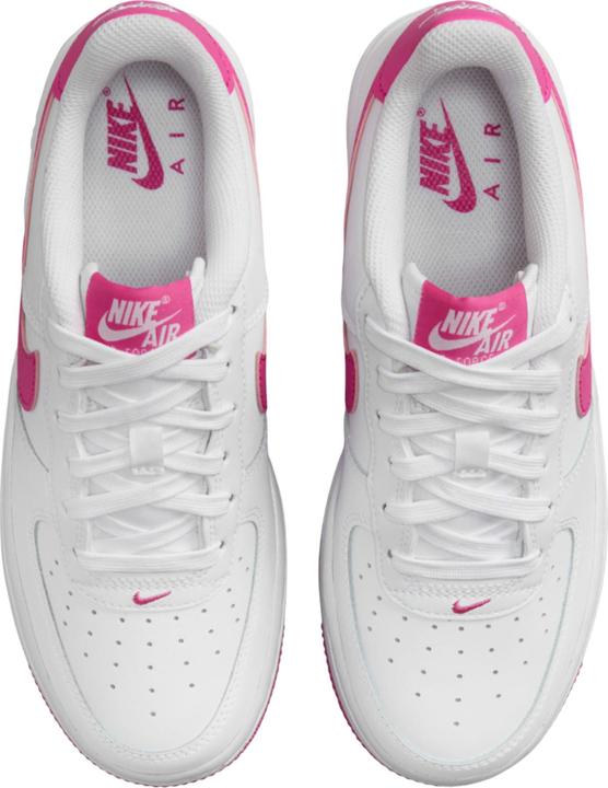 Image du produit Nike - Baskets AIR FORCE - Femme (41)