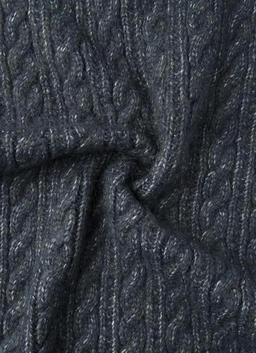 Actual product image Pepe Jeans Fiona