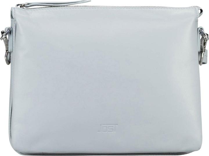 Produktbild Jost Arva Shoulder Bag