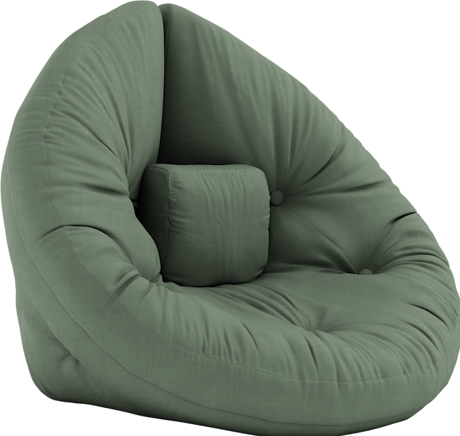 Produktbild Karup Design Mini Nido