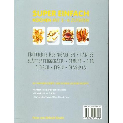 Thumbnail - Heissluft Fritteuse, Ratgeber von Lelia Castello