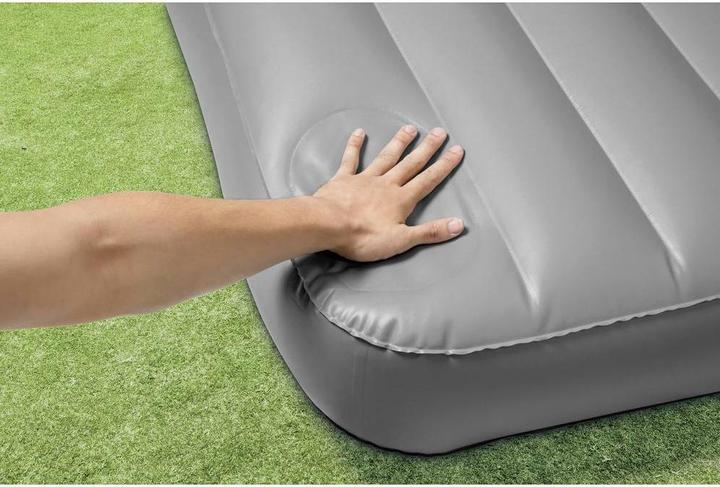 Actual product image Intex Dura Beam (100 x 190 cm)