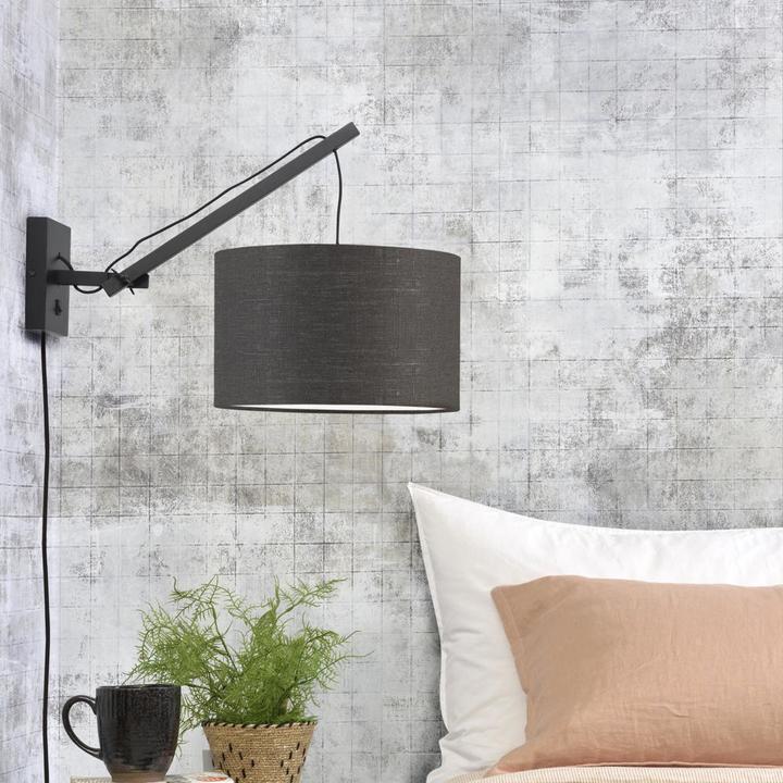 Immagine prodotto Good&Mojo Andes (E27)