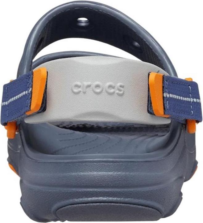 Produktbild Crocs K's Classic All Terrain Sandal (32)