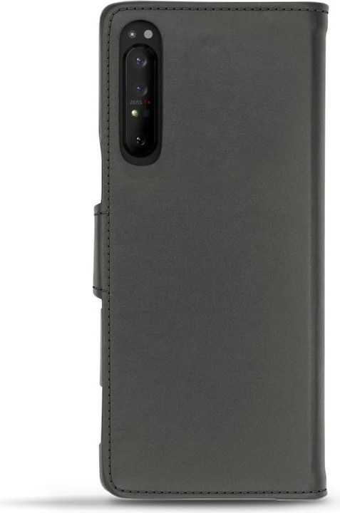 Image du produit Noreve Housse cuir portefeuille (Sony Xperia 1 II)